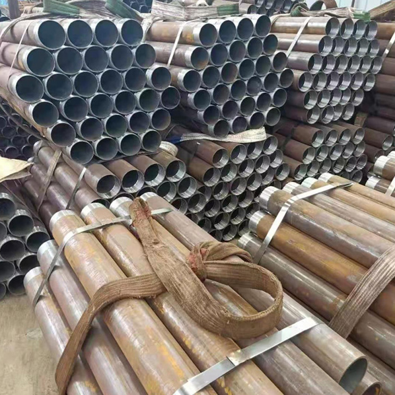 双牌地质跟管